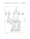 MANAGING IN-LINE STORE THROUGHPUT REDUCTION diagram and image