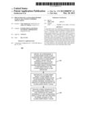 PREVENTION OF CLASSLOADER MEMORY LEAKS IN MULTITIER ENTERPRISE     APPLICATIONS diagram and image