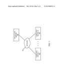 PREVENTION OF CLASSLOADER MEMORY LEAKS IN MULTITIER ENTERPRISE     APPLICATIONS diagram and image