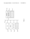 PREVENTION OF CLASSLOADER MEMORY LEAKS IN MULTITIER ENTERPRISE     APPLICATIONS diagram and image