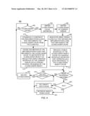 PREVENTION OF CLASSLOADER MEMORY LEAKS IN MULTITIER ENTERPRISE     APPLICATIONS diagram and image