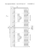 DYNAMIC POWER SCALING OF AN INTERMEDIATE SYMBOL BUFFER ASSOCIATED WITH     COVARIANCE COMPUTATIONS diagram and image