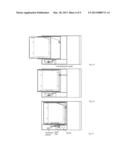 STORAGE CARTRIDGE AND CARTRIDGE DRIVE diagram and image