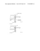 STORAGE CARTRIDGE AND CARTRIDGE DRIVE diagram and image