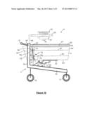 Shopping Cart diagram and image