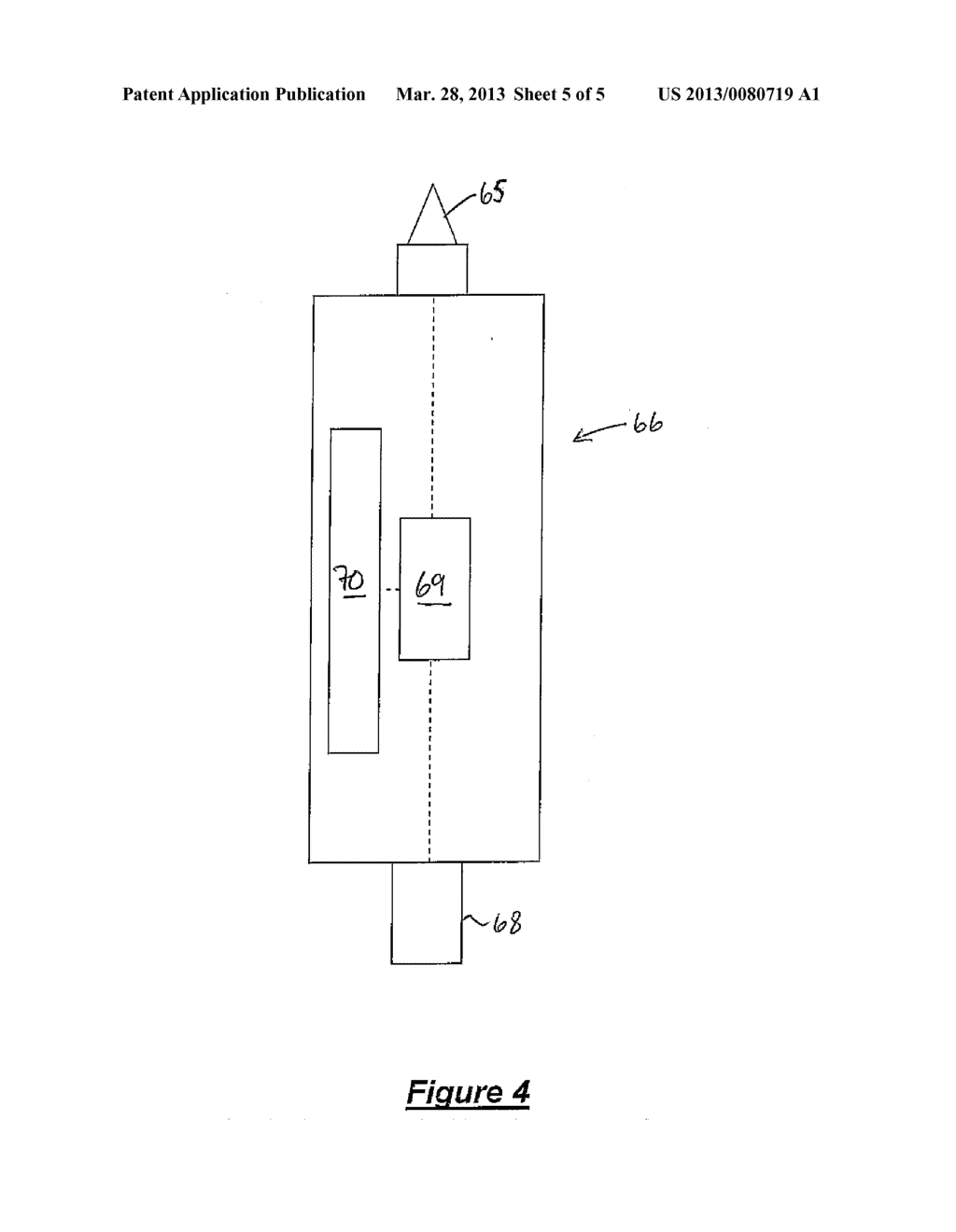 Shopping Cart - diagram, schematic, and image 06