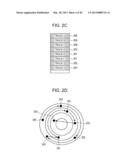 STORAGE APPARATUS, CONTROL METHOD FOR STORAGE APPARATUS, AND STORAGE     SYSTEM diagram and image