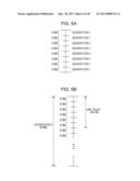 STORAGE APPARATUS, CONTROL METHOD FOR STORAGE APPARATUS, AND STORAGE     SYSTEM diagram and image