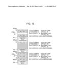 STORAGE APPARATUS, CONTROL METHOD FOR STORAGE APPARATUS, AND STORAGE     SYSTEM diagram and image