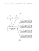 AUTOMATED SELECTION OF FUNCTIONS TO REDUCE STORAGE CAPACITY BASED ON     PERFORMANCE REQUIREMENTS diagram and image