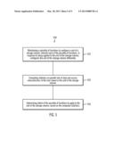 AUTOMATED SELECTION OF FUNCTIONS TO REDUCE STORAGE CAPACITY BASED ON     PERFORMANCE REQUIREMENTS diagram and image