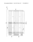 FINE-GRAINED INSTRUCTION ENABLEMENT AT SUB-FUNCTION GRANULARITY diagram and image