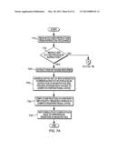 FINE-GRAINED INSTRUCTION ENABLEMENT AT SUB-FUNCTION GRANULARITY diagram and image