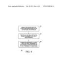 MULTI-PROCESSOR DATA PROCESSING SYSTEM HAVING SYNCHRONIZED EXIT FROM DEBUG     MODE AND METHOD THEREFOR diagram and image