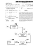 MEMORY STORAGE APPARATUS, MEMORY CONTROLLER AND PASSWORD VERIFICATION     METHOD diagram and image