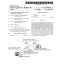 Safety Management Method For An Electronic Document diagram and image