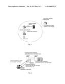 Safety Management Method For An Electronic Document diagram and image