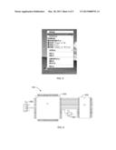 Safety Management Method For An Electronic Document diagram and image