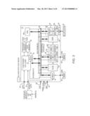 BIOMEDICAL DEVICE FOR COMPREHENSIVE AND ADAPTIVE DATA-DRIVEN PATIENT     MONITORING diagram and image