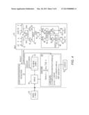 BIOMEDICAL DEVICE FOR COMPREHENSIVE AND ADAPTIVE DATA-DRIVEN PATIENT     MONITORING diagram and image