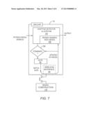 BIOMEDICAL DEVICE FOR COMPREHENSIVE AND ADAPTIVE DATA-DRIVEN PATIENT     MONITORING diagram and image