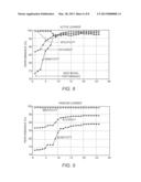 BIOMEDICAL DEVICE FOR COMPREHENSIVE AND ADAPTIVE DATA-DRIVEN PATIENT     MONITORING diagram and image