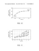 BIOMEDICAL DEVICE FOR COMPREHENSIVE AND ADAPTIVE DATA-DRIVEN PATIENT     MONITORING diagram and image