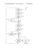 Low Power Input Device diagram and image