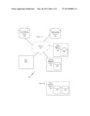 DATA MIGRATION WITHOUT INTERRUPTING HOST ACCESS diagram and image