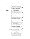 PROTOCOL INDEPENDENT INTERFACE SUPPORTING GENERAL COMMUNICATIONS INTERFACE     DEBUGGING AND TESTING TOOL diagram and image