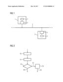 APPARATUS AND METHOD FOR RECEIVING A SECURE TELEGRAM diagram and image