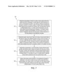 METHOD OF MANAGING AGGREGATE DOCUMENT diagram and image