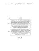 METHOD OF MANAGING AGGREGATE DOCUMENT diagram and image