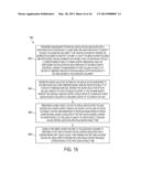 METHOD OF MANAGING AGGREGATE DOCUMENT diagram and image