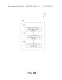 USING A TEMPLATE PROCESSOR TO DETERMINE CONTEXT NODES diagram and image