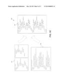 USING A TEMPLATE PROCESSOR TO DETERMINE CONTEXT NODES diagram and image