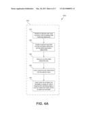 USING A TEMPLATE PROCESSOR TO DETERMINE CONTEXT NODES diagram and image