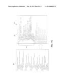 USING A TEMPLATE PROCESSOR TO DETERMINE CONTEXT NODES diagram and image