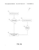 USING A TEMPLATE PROCESSOR TO DETERMINE CONTEXT NODES diagram and image