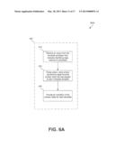 USING A TEMPLATE PROCESSOR TO DETERMINE CONTEXT NODES diagram and image