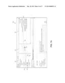 USING A TEMPLATE PROCESSOR TO DETERMINE CONTEXT NODES diagram and image