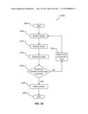 UNIFIED DESKTOP BIG BROTHER APPLICATIONS diagram and image