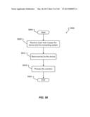 UNIFIED DESKTOP BIG BROTHER APPLICATIONS diagram and image