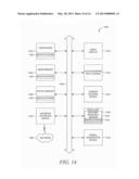 CONFIGURING A SERVICE BASED ON MANIPULATIONS OF GRAPHICAL REPRESENTATIONS     OF ABSTRACTIONS OF RESOURCES diagram and image