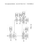 METHOD AND APPARATUS FOR ORGANIZING AND PLAYING DATA diagram and image