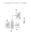 METHOD AND APPARATUS FOR ORGANIZING AND PLAYING DATA diagram and image