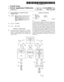 Multi-Modality communication modification diagram and image