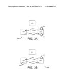 Multi-Modality communication modification diagram and image