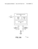 Multi-Modality communication modification diagram and image