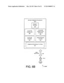 Multi-Modality communication modification diagram and image